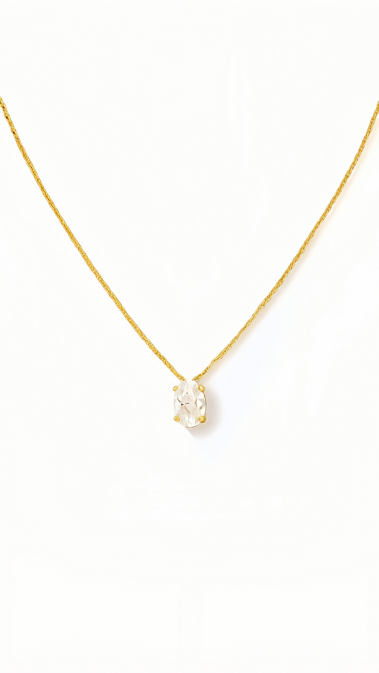 Lumi Pendant