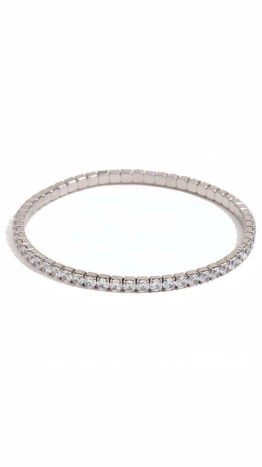 Tennis Bracelet
