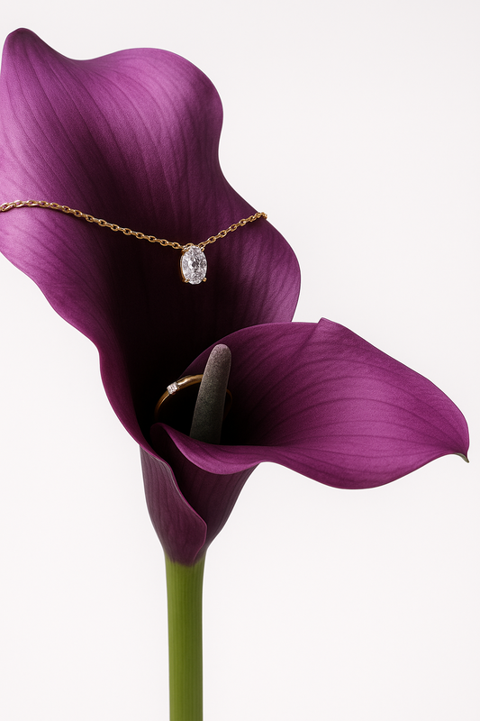 Lumi Pendant