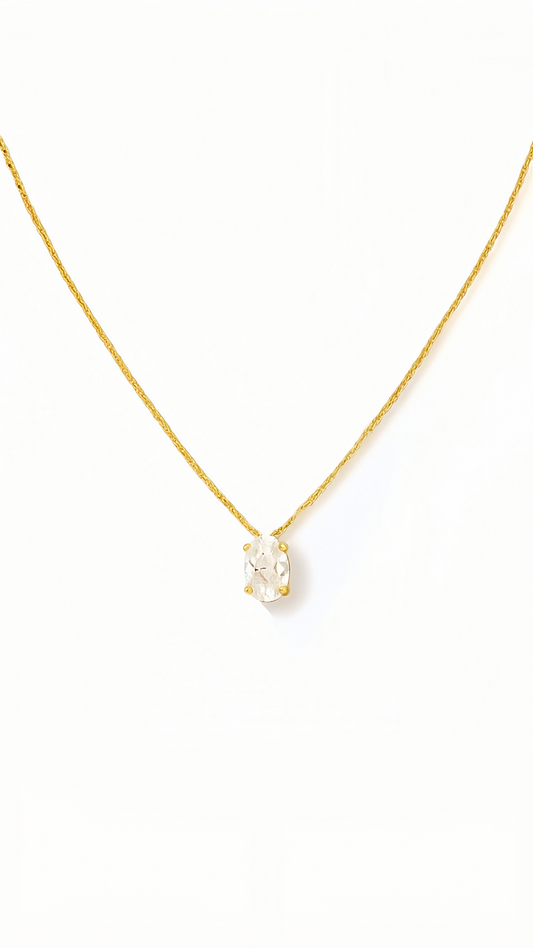 Lumi Pendant
